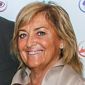 Addio Antonella, "Donna solare e innamorata della vita"