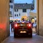 Falsi carabinieri fanno truffe coi bambini in auto