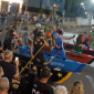 Il palio straordinario lo vince ancora San Martino