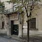 Un cortile rinnovato per il carcere don Bosco