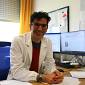 Studio Stella Maris pubblicato sull'European Journal of Neurology