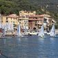 A Rio il Campionato mondiale Flying Junior 2026