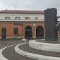 Polfer alla stazione, "Già svolti i sopralluoghi"