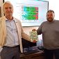 Arezzo Casa tra le più virtuose della Toscana