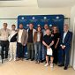Un'estate ricca di eventi e attività alla Pisa Beach Arena