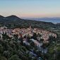 Spettacolo dedicato a Cavalleria rusticana