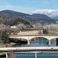 Ponte di Ripafratta, incontro pubblico sui lavori