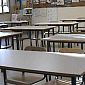 Un bando contro la povertà educativa