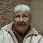 Un'area in memoria di Vera Vigevani Jarach