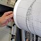 Terremoto, scossa sul crinale tosco-marchigiano