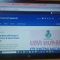 Meno attesa e più servizi, il Comune a portata di click