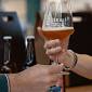 Terre di Pisa Food & Wine Festival, il programma