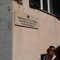 Tribunale Elba, iter in corso per stabilizzarlo