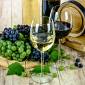 C'è la Festa dell'Uva e del Vino, 60 anni di vendemmie
