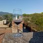 Walls and Wine, degustazioni sulle mura