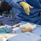 Ritenuto inoperabile, i chirurghi lo salvano dal tumore