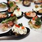 Firenze capitale europea dei food tour