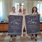 Due giorni per il concorso dedicato a Roberto Cecchetti