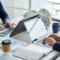 Internazionalizzazione delle microimprese: consorzi di export o associazioni di categoria per accedere ai mercati esteri?