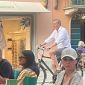 Si deciderà a Forte dei Marmi la panchina del Pisa