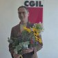 Manicone nuovo segretario generale della Filt-Cgil