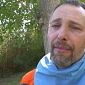 Una raccolta fondi per il Vigile che ha perso tutto nell'incendio
