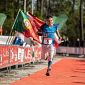 A Pisa i campionati nazionali di Orienteering
