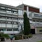 Muore dopo aver contratto il virus West Nile