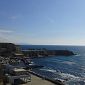 Piombino accoglie il grande nuoto