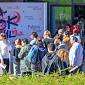 Ottanta editori pronti per il Pisa Book Festival