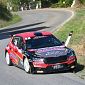 Tutto pronto per il 44esimo Rally Casciana Terme