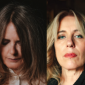 Nada e Ginevra Di Marco, anime libere in teatro