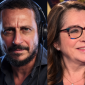 Albertina Gasparoni racconta Pertini nel podcast di Bizzarri