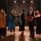 Su il sipario per il teatro popolare