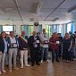 Celebrato il Premio Città di Portoferraio 