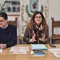 San Giovanni celebra "Repubblica 80"