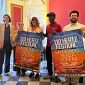 Oltre 30 eventi per il 110 Hertz Festival