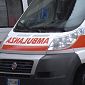 Operaio soccorso dopo un malore in cantiere