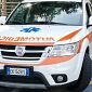 Riorganizzazione 118, la posizione della Provincia