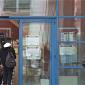 Biblioteca Gronchi, la parola agli utenti
