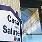 La Casa della Salute si rinnova a zero emissioni