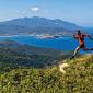 Elba Legend Run, di corsa tra miniere e mare