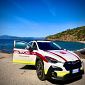 Polizia Locale, più controlli in estate
