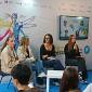 Il Montale protagonista all’Internet Festival, tra fiabe e AI