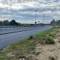 Strada statale 439, limiti di velocità e segnaletica da rivedere