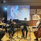 Premio Toscana, 118 musicisti fanno grande Cascina