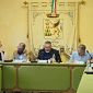 Rendiconto approvato, "fatti, non solo numeri"