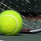 Tennis Club Elba, concluso il torneo sociale 