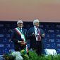Nocentini al Festival del lavoro ricorda Bertucci