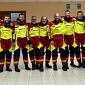 Sast, nasce il gruppo tecnico forre
